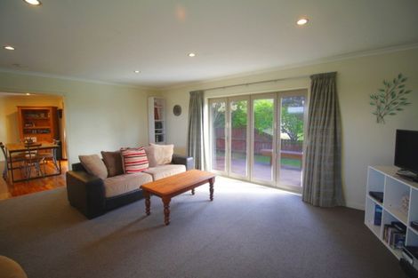 Photo of property in 9 Todd Place, Richmond, 7020