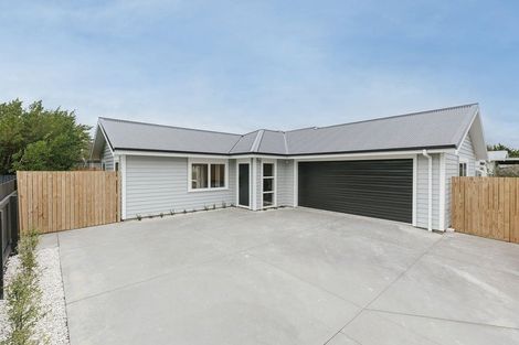Photo of property in 171a Vogel Street, Roslyn, Palmerston North, 4414