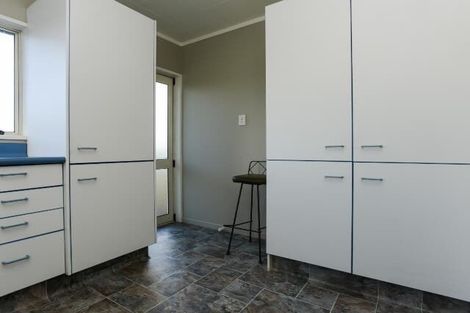 Photo of property in 4b Gow Street, Waipukurau, 4200