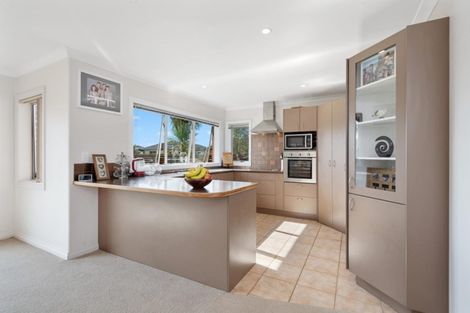 Photo of property in 12 Palomino Place, Papamoa Beach, Papamoa, 3118