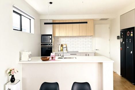 Photo of property in 73 Ashurst Crescent, Rolleston, 7615