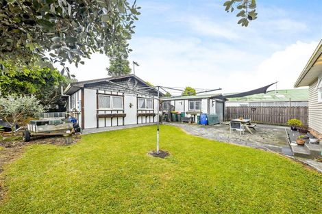 Photo of property in 20 Brightwell Street, Papakura, 2110
