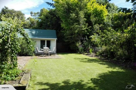 Photo of property in 18 Coleman Place, Darfield, 7510