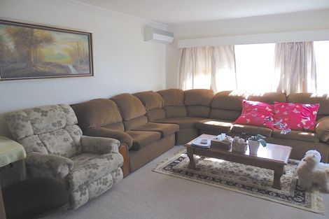 Photo of property in 7 Haslett Place, Upper Riccarton, Christchurch, 8041