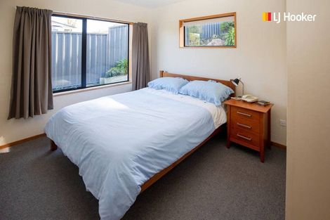 Photo of property in 786 Brighton Road, Ocean View, Dunedin, 9035