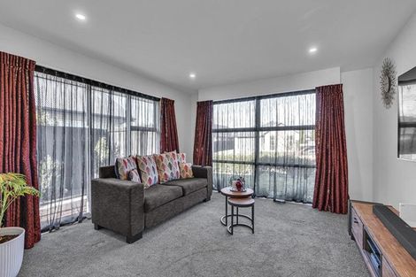 Photo of property in 10 Bofors Close, Wigram, Christchurch, 8042