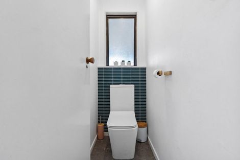 Photo of property in 1073 Victoria Road, Tauwhare, Hamilton, 3287