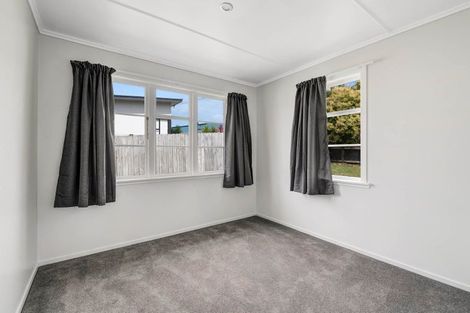 Photo of property in 22 Worker Road, Wellsford, 0900