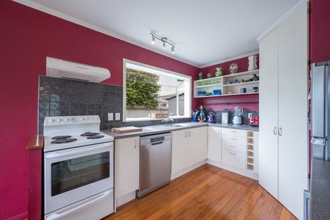 Photo of property in 65 Songer Street, Stoke, Nelson, 7011