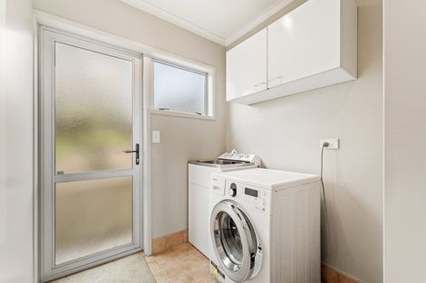 Photo of property in 12 Rishworth Avenue, Stanmore Bay, Whangaparaoa, 0932