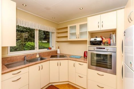 Photo of property in 1/33 Plympton Street, Brooklands, New Plymouth, 4310