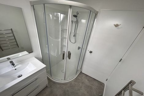 Photo of property in 454 River Road, Fairfield, Hamilton, 3214