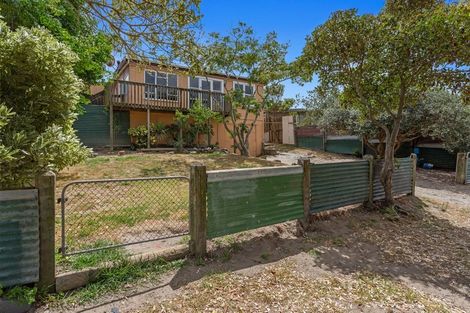 Photo of property in 813 State Highway 35, Tirohanga, Opotiki, 3197