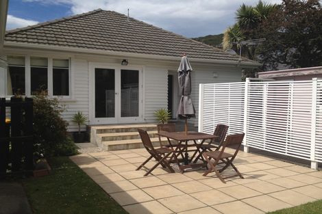 Photo of property in 9 Curries Road, Hillsborough, Christchurch, 8022