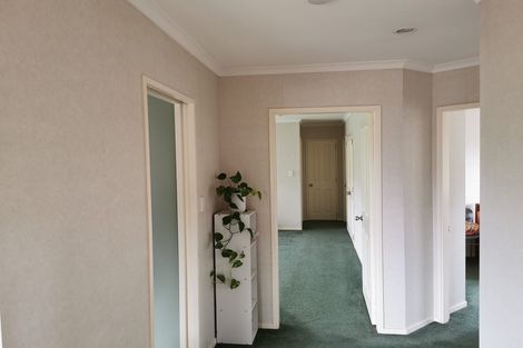 Photo of property in 50a Cairns Crescent, Rototuna, Hamilton, 3210