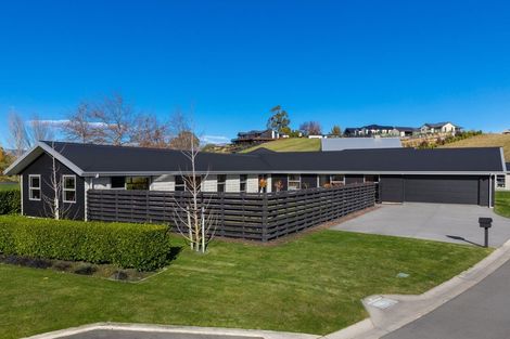 Photo of property in 31 Avignon Place, Fairhall, Blenheim, 7272