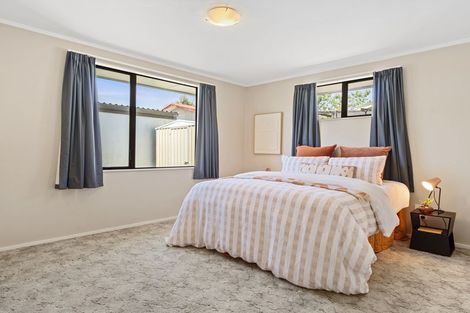 Photo of property in 56 Parkers Road, Tahunanui, Nelson, 7011