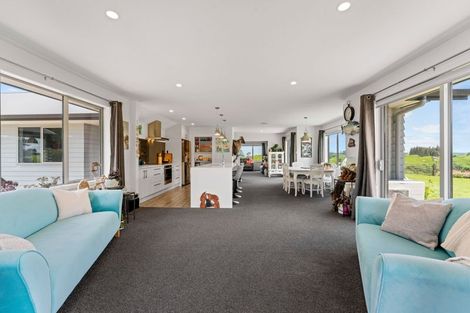 Photo of property in 151b Palmer Mill Road, Wairakei, Taupo, 3384