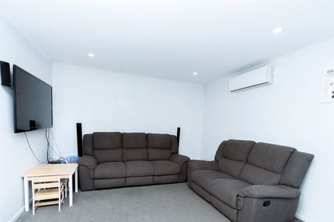 Photo of property in 1/37 Karaka Street, Nawton, Hamilton, 3200