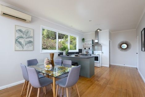 Photo of property in 12 Atmore Terrace, Maitai, Nelson, 7010