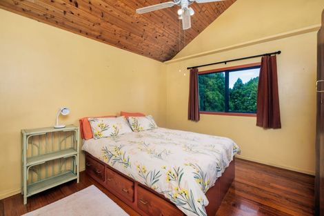 Photo of property in 28 Cottle Hill Drive, Kerikeri, 0293