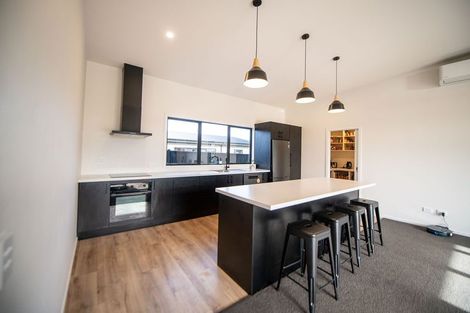 Photo of property in 86 Eddystone Street, Kaitangata, 9210