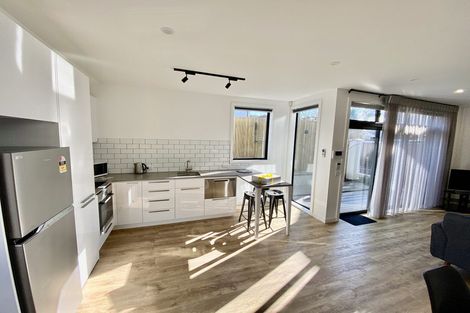 Photo of property in 82d Wallace Street, Mount Cook, Wellington, 6021