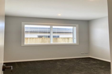 Photo of property in 4 Tokatai Road, Waimauku, 0812