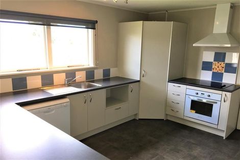 Photo of property in 7 King Street, Springfield, 7681