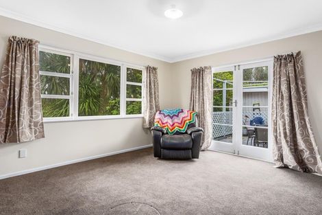 Photo of property in 59 Arawhata Street, Ranui, Porirua, 5024