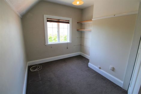 Photo of property in 10 Arthur Street, Timaru, 7910