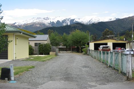 Photo of property in 6 Devon Street, Hanmer Springs, 7334