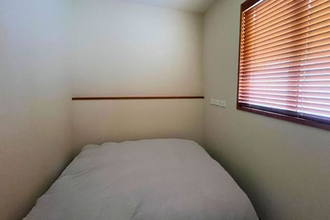 Photo of property in 10 Lismore Street, Wanaka, 9305