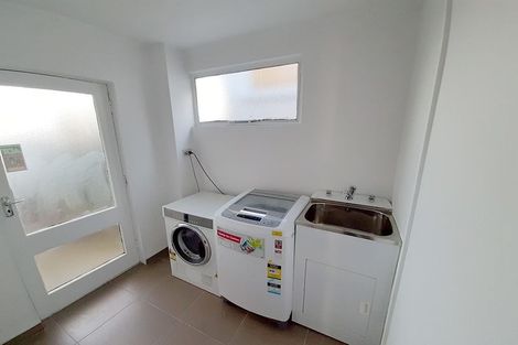 Photo of property in 76 Franklin Road, Freemans Bay, Auckland, 1011