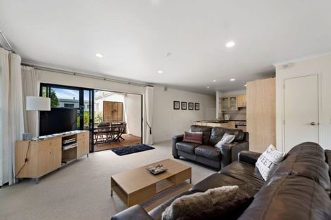 Photo of property in 6b The Dunes, Pauanui, Hikuai, 3579