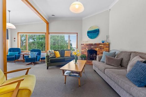 Photo of property in 14 Moore Street, Hillcrest, Auckland, 0627