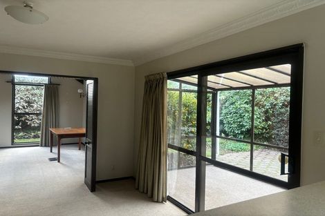 Photo of property in 24 Lodge Place, Ilam, Christchurch, 8041