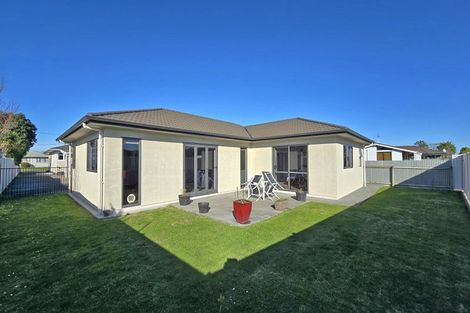 Photo of property in 16a Windsor Terrace, Taradale, Napier, 4112