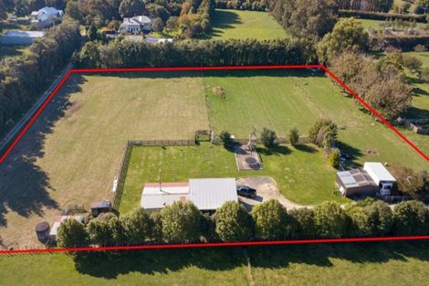 Photo of property in 20a Simpson Road, Westmere, Whanganui, 4574