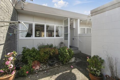 Photo of property in 1-20/27 Whites Line West, Woburn, Lower Hutt, 5010