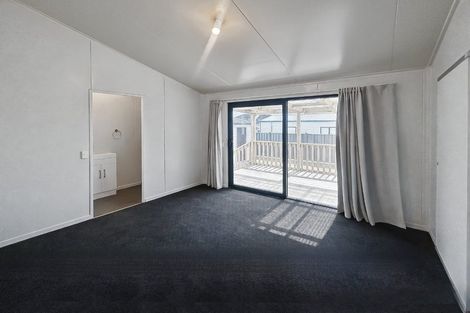 Photo of property in 67a Clyde Crescent, Roslyn, Palmerston North, 4414