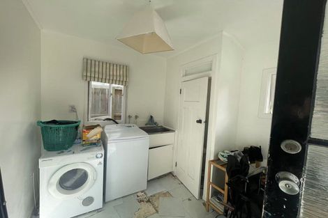 Photo of property in 40 Bell Road, Remuera, Auckland, 1050