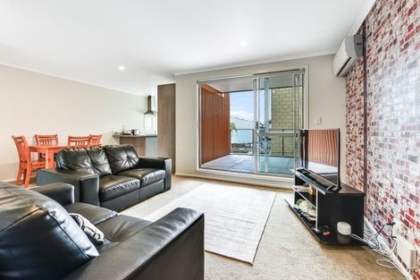 Photo of property in 5/7 Vialou Street, Hamilton Central, Hamilton, 3204