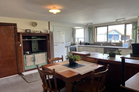 Photo of property in 627 Otira Highway, Kumara, 7832