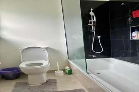 Photo of property in 114 Miramar North Road, Miramar, Wellington, 6022