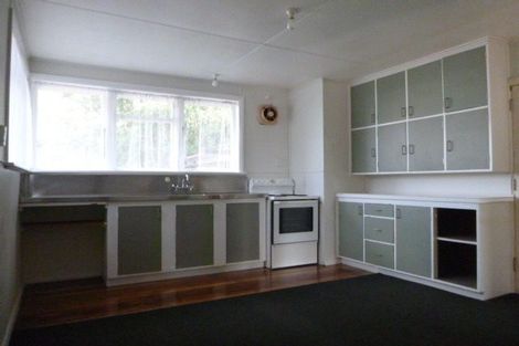 Photo of property in 12 Temuera Street, Otaki, 5512