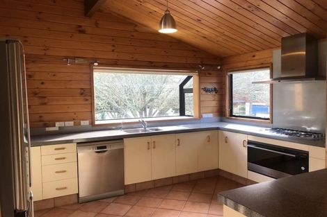 Photo of property in 59 Malcolm Street, Riverlea, Hamilton, 3216