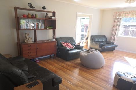 Photo of property in 3 Northpark Avenue, Northpark, Auckland, 2013