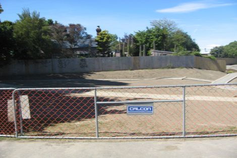 Photo of property in 51 Huxley Street, Sydenham, Christchurch, 8023