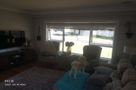 Photo of property in 2/1 Willow Way, Sunnyhills, Auckland, 2010